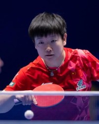 星空体育中国-国乒女团3-0完胜罗马尼亚，晋级世乒赛决赛将与日本争冠