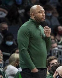 星空体育平台-【人物】湖人新帅哈姆何许人也？为何他能脱颖而出？