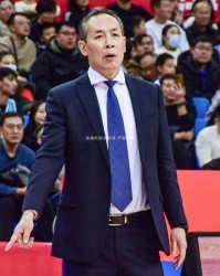 星空体育平台-北京男篮缺少赵睿 后场优势没此前那么大 杰曼近期表现并不是很好