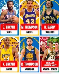 星空体育平台-一个竟然还不够，詹姆斯想要跟两个儿子同场竞技