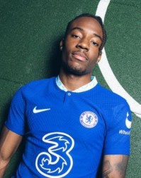 星空体育中国-切尔西官宣新边锋马杜埃凯 “四亿妄为”仍在继续