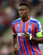 与红军竞争！镜报：拜仁皇马巴萨有意免签格伊，国米尤文也在关注