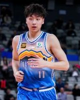 直播吧：齐麟崴脚预计无法出战今晚与辽宁比赛 赵睿&amp;李炎哲同缺阵