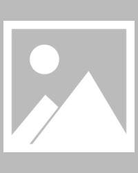 星空体育平台-吴艳妮遇到生涯最强敌！比刘景扬林雨薇可怕，莫家蝶潜力不可限量|400米栏|全运会|比赛|耐力|田径