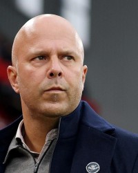 星空体育资讯-不占优势，利物浦近6次客战法国球队只赢下1场