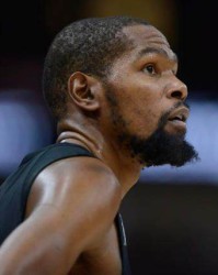 星空体育赛事-【观察】KD受伤谁首发？篮网撑过困难期的关键在哪？