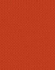 星空体育赛事-胡金秋入选2026CBA全明星南区首发阵容