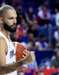 星空体育中国-欧锦赛赛程遭吐槽 东契奇：球员缺乏休息 容易受伤