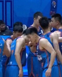 外援因欠薪拒绝出场！四川男篮果断出击！|莫里|沙莫里-庞兹|球队|比赛|季后赛_新浪体育_新浪新闻