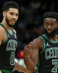 星空体育官网-绿军面对迎来抢七决战 双探花不能再度末节隐身