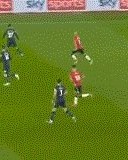 星空体育赛事-【英超】丁丁助攻+中柱 热苏斯+罗德里中框 曼城平