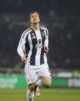 星空体育官网-都体：拜仁有意签回伊尔迪兹，而尤文则准备以球员为核心建队