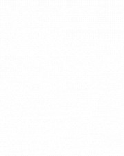 星空体育赛事-广州32岁猝死程序员公司发内部邮件，称其未按要求做体检，妻子最新发声：每年都有体检，公司不承认三甲医院的体检报告