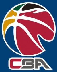 媒体人：CBA新赛季常规赛拟设定为42轮 有望12月12日举办揭幕战