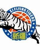 星空体育官网-媒体人：新疆外援引进遇客观阻碍 但广汇集团承诺将长期稳定投入