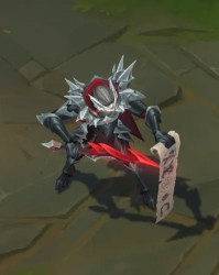 t1皮肤上线了，大家都买了吗，观感如何呢