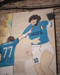 星空体育资讯-【人物】克瓦拉与那不勒斯：一场天蓝色的幻梦