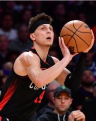 星空体育官网-巴特勒想走热火还有我！希罗致命一击带队复仇魔术