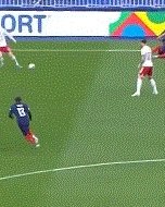 星空体育平台-【欧国联】本泽马破门 坎特中柱 法国遭逆转负丹麦