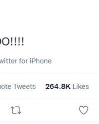 林加德狂喜：C罗万岁！纳尼动真情：我会一直支持你