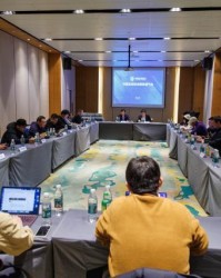 星空体育中国-足协推出裁判管理新法 八条新举措实施将有升降级