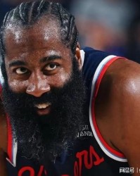 23分赢了比赛败了人品，快船羞辱保罗背后原因曝光，湖人有意老炮