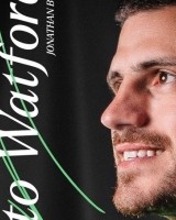 星空体育资讯-记者：沃特福德门将邦德在与大联盟球队休斯顿迪纳摩谈转会