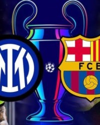 星空体育赛事-【前瞻】国米主场严阵以待 巴萨作客凭莱万占优？