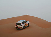 开云APP：云端生活的新起点