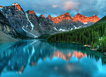 星空体育资讯-体育资讯全景：洞察运动世界的无限魅力