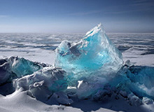 星空体育资讯-体育资讯全景：洞察运动世界的无限魅力