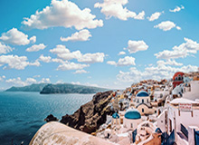 星空体育资讯-必一运动官方网站：开启你的全新运动之旅