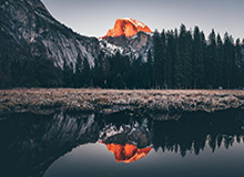 开云APP：云端生活的新起点