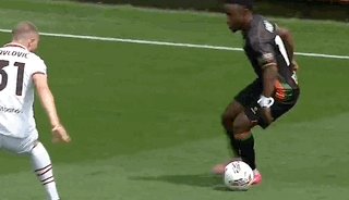 Apr-27-2025 18-56-13.gif