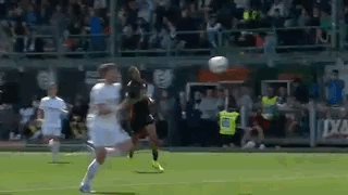 Apr-27-2025 20-34-08.gif