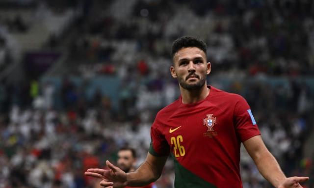 1734617106671095206.jpg 1734617106671095206.jpg