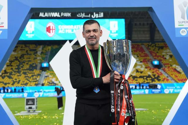1736425370201092029.jpg sergio-conceicao-milan-1-scaled.jpg