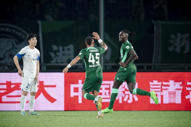 1716298092628049047.jpg 664c9d27f3e8279bd1c60d8c.jpg