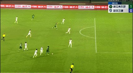 1716298121451072392.gif 奥乌苏.gif