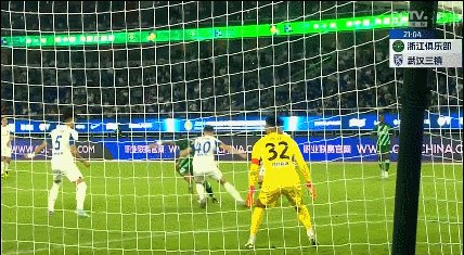 1716298127981099463.gif 奥乌苏2.gif