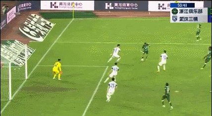 1716298146473078354.gif 莱昂纳多.gif