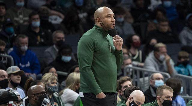 1653716831217033887.jpeg eaf81a4c510fd9f9c75ee4d871d2b2202934a43b.jpeg