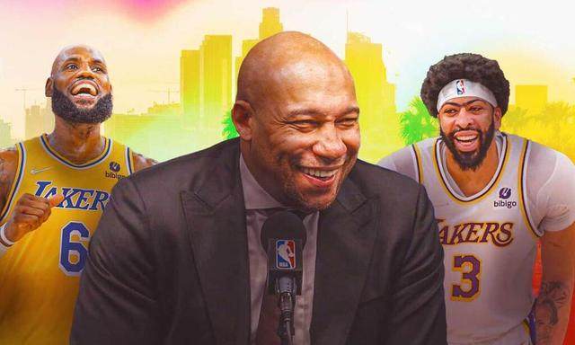 1653716848207032649.jpeg 7acb0a46f21fbe091abcec123f9f6a398544addb.jpeg