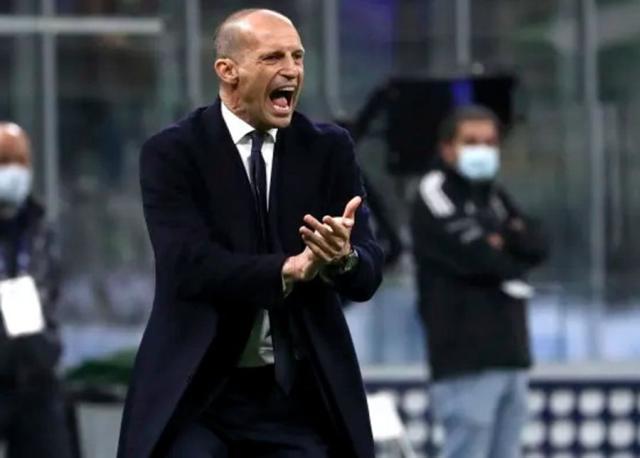 1635121720825086682.jpg 5432.jpg