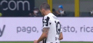 1635121520831090579.gif 559.gif