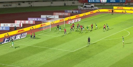 1626875653440017469.gif 元敏诚.gif