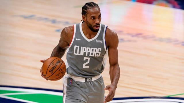 1618972861360056610.jpg kawhi-iso-042021-784x441.jpg